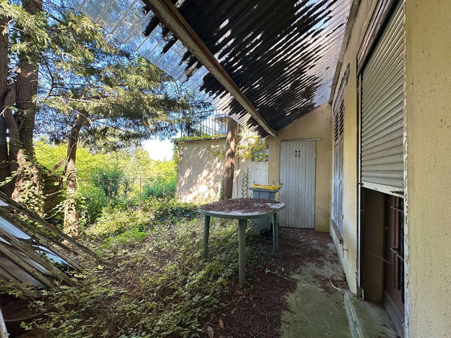 Maison à vendre, 76m², Nemours