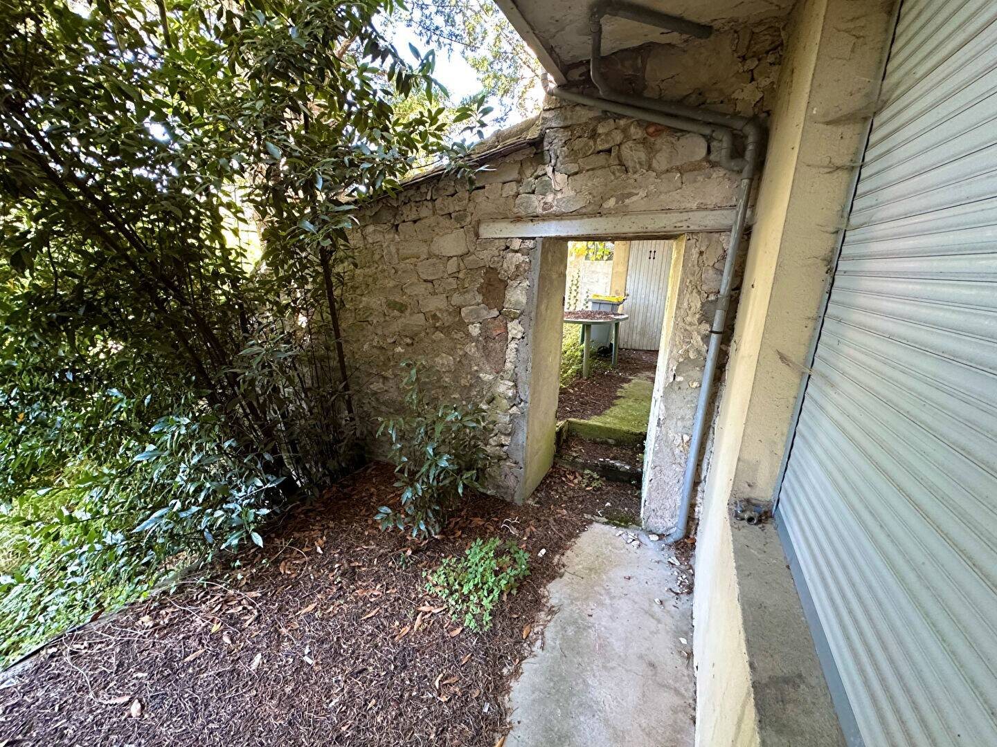 Maison à vendre, 76m², Nemours