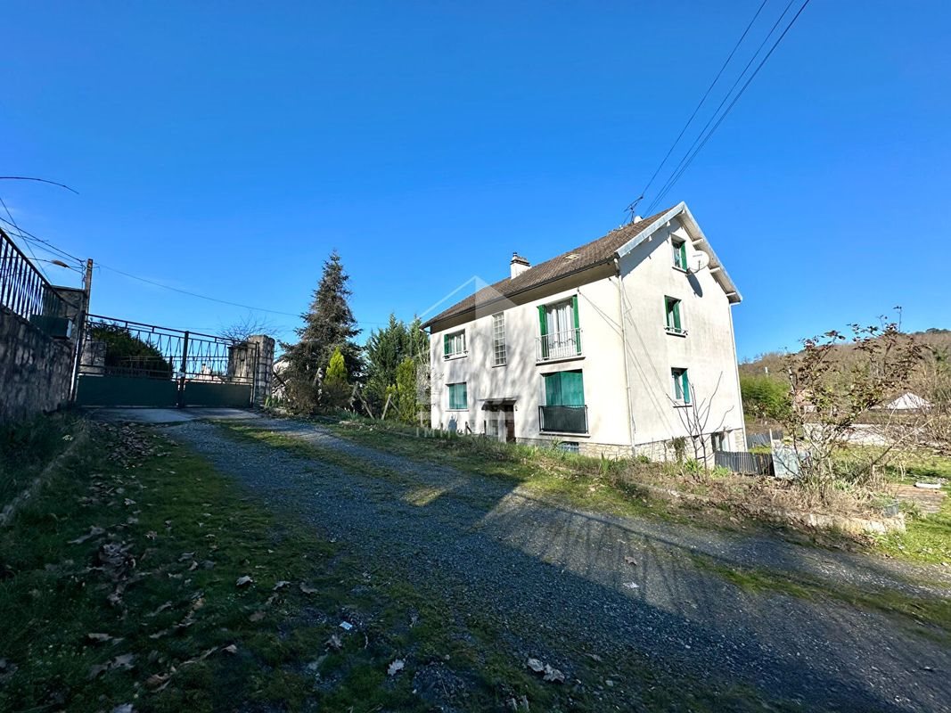 Appartement à vendre, 93m², Saint-Ouen-en-Brie