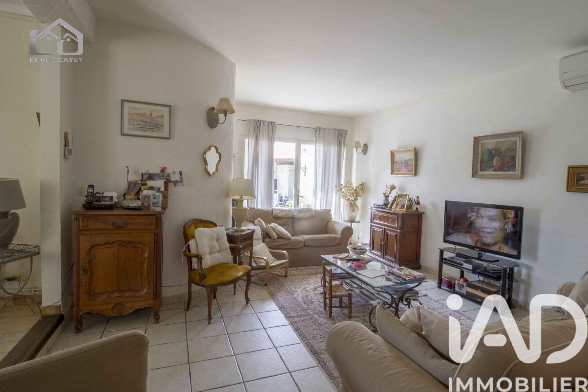 Maison à vendre, 290m², Solliès-Pont