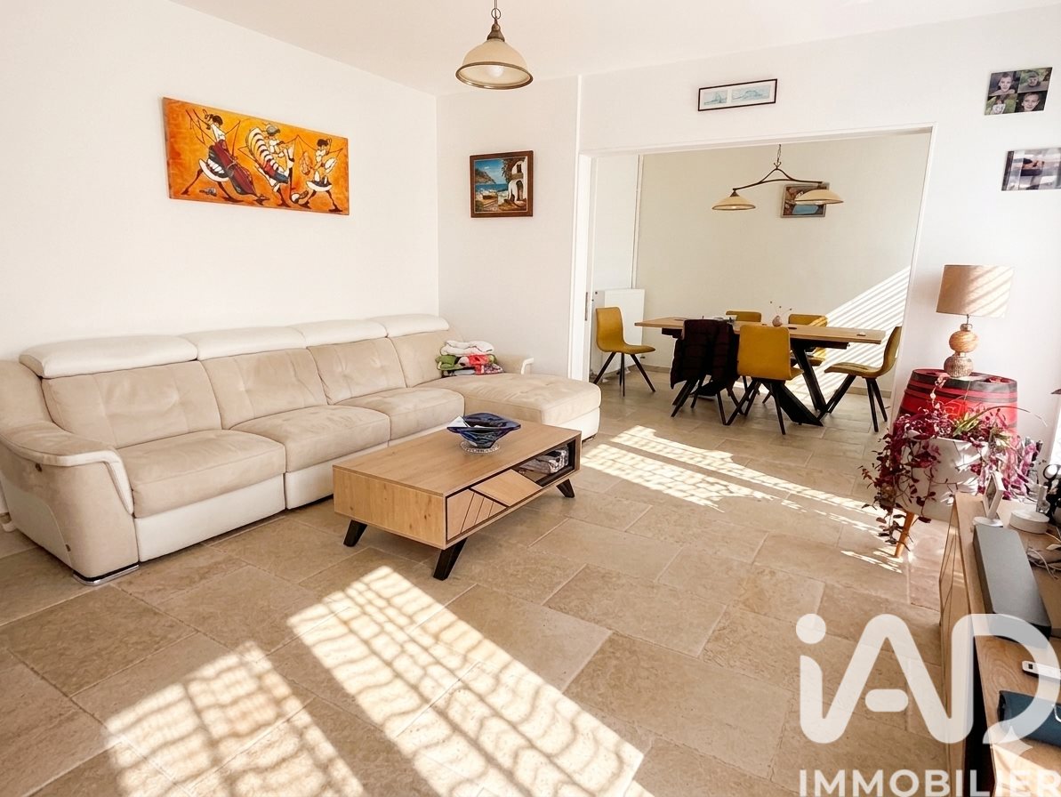 Maison à vendre, 96m², Navarrenx