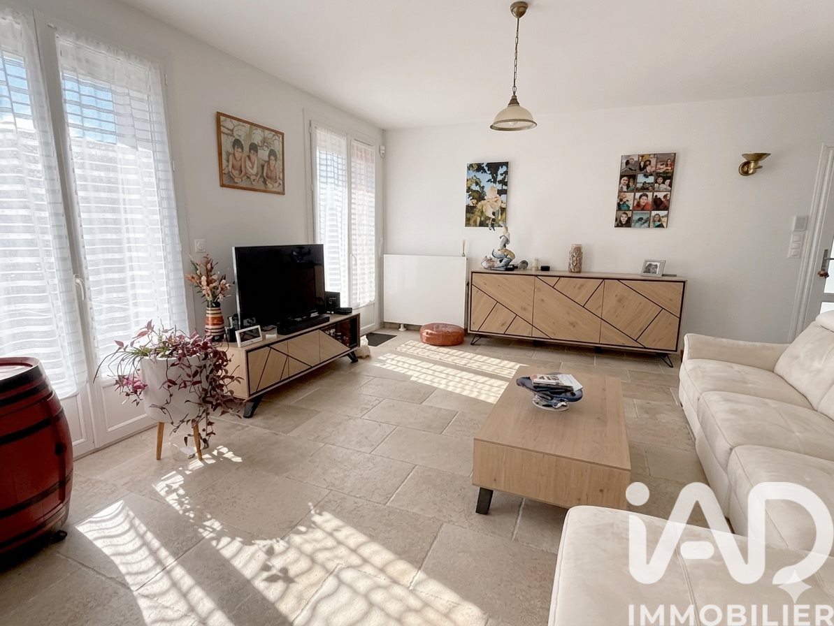 Maison à vendre, 96m², Navarrenx