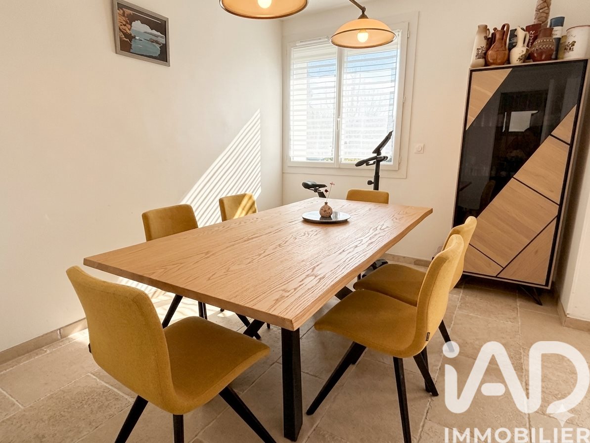 Maison à vendre, 96m², Navarrenx