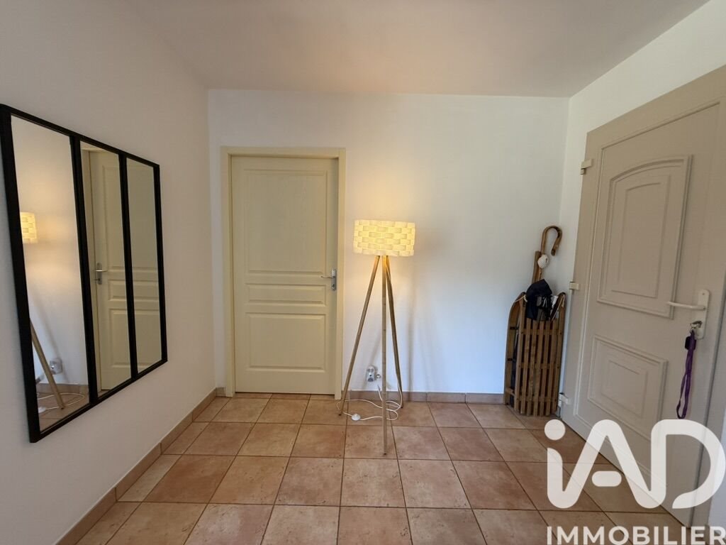 Maison à vendre, 113m², Estialescq
