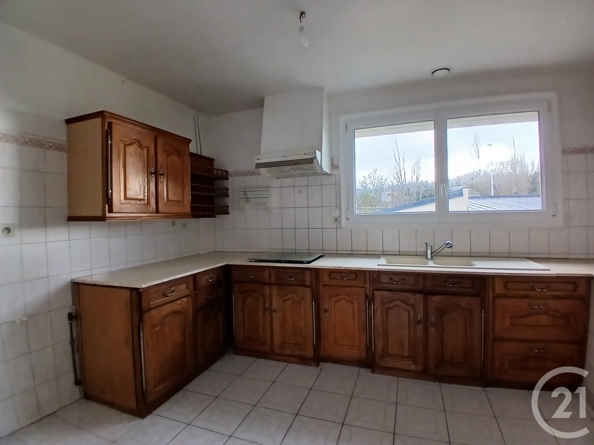 Maison à vendre, 87m², Granville