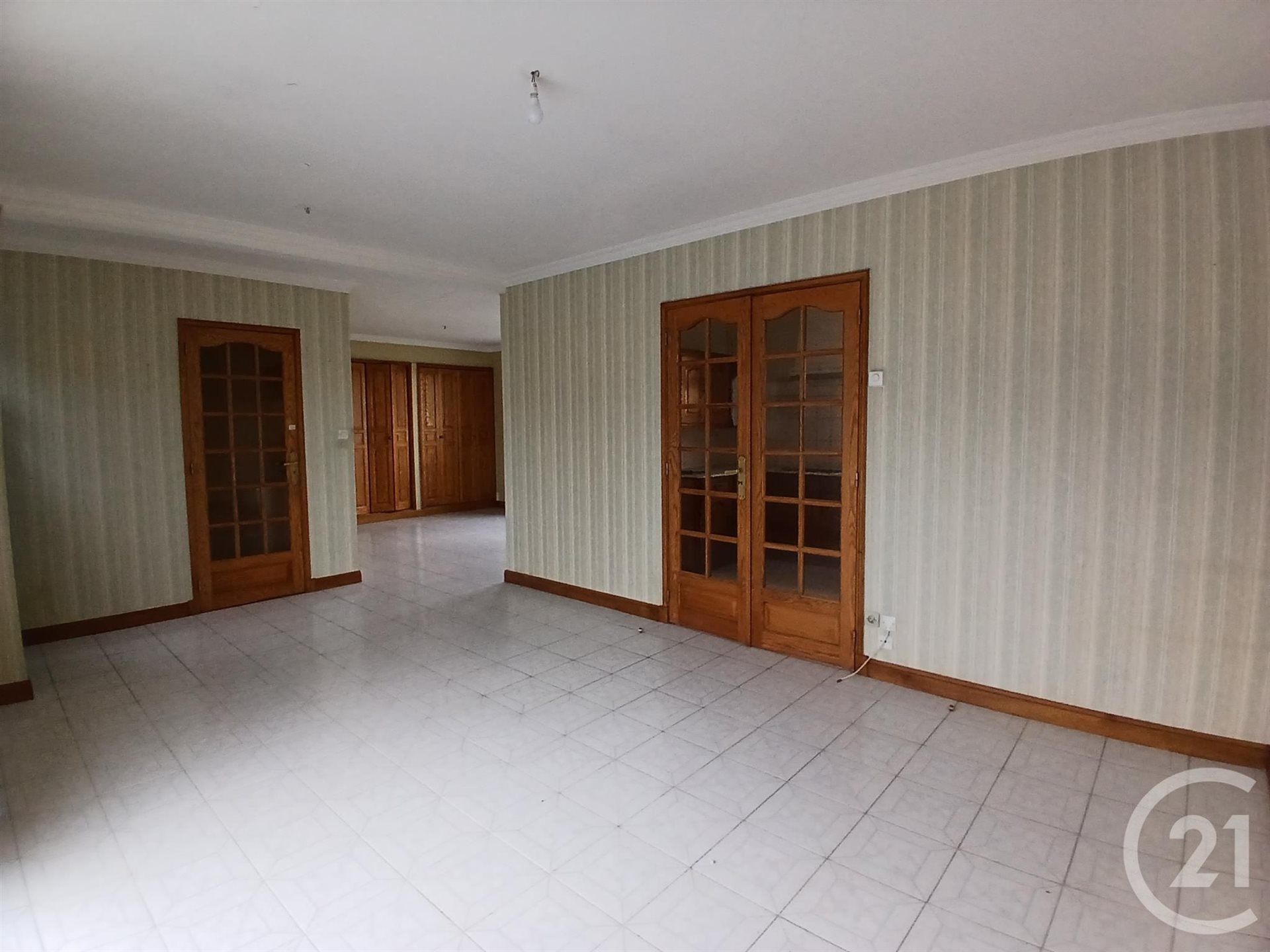 Maison à vendre, 87m², Granville