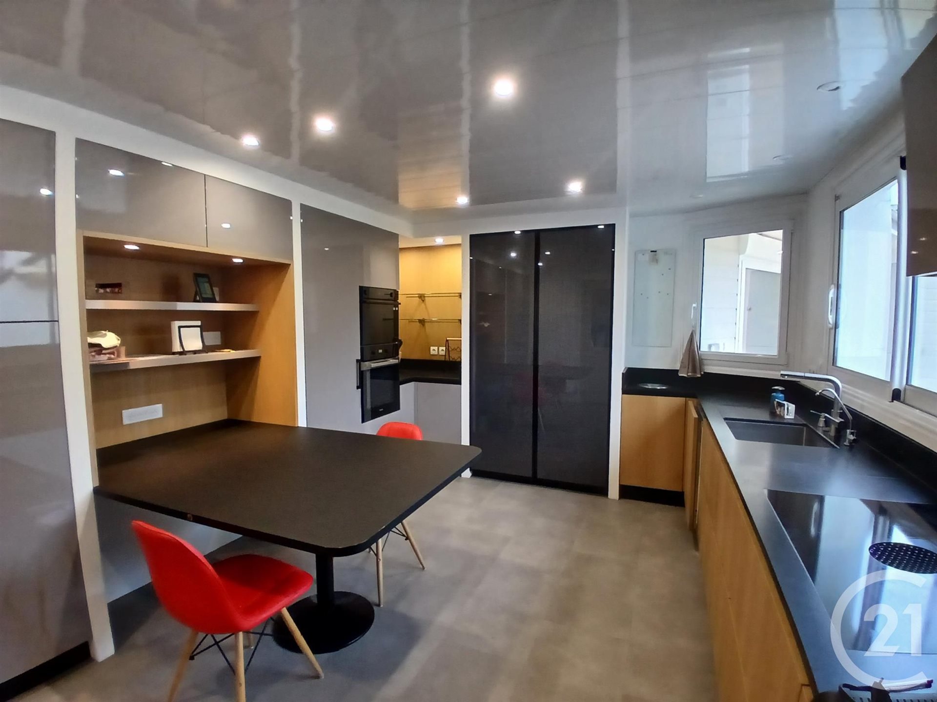 Maison à vendre, 300m², Granville