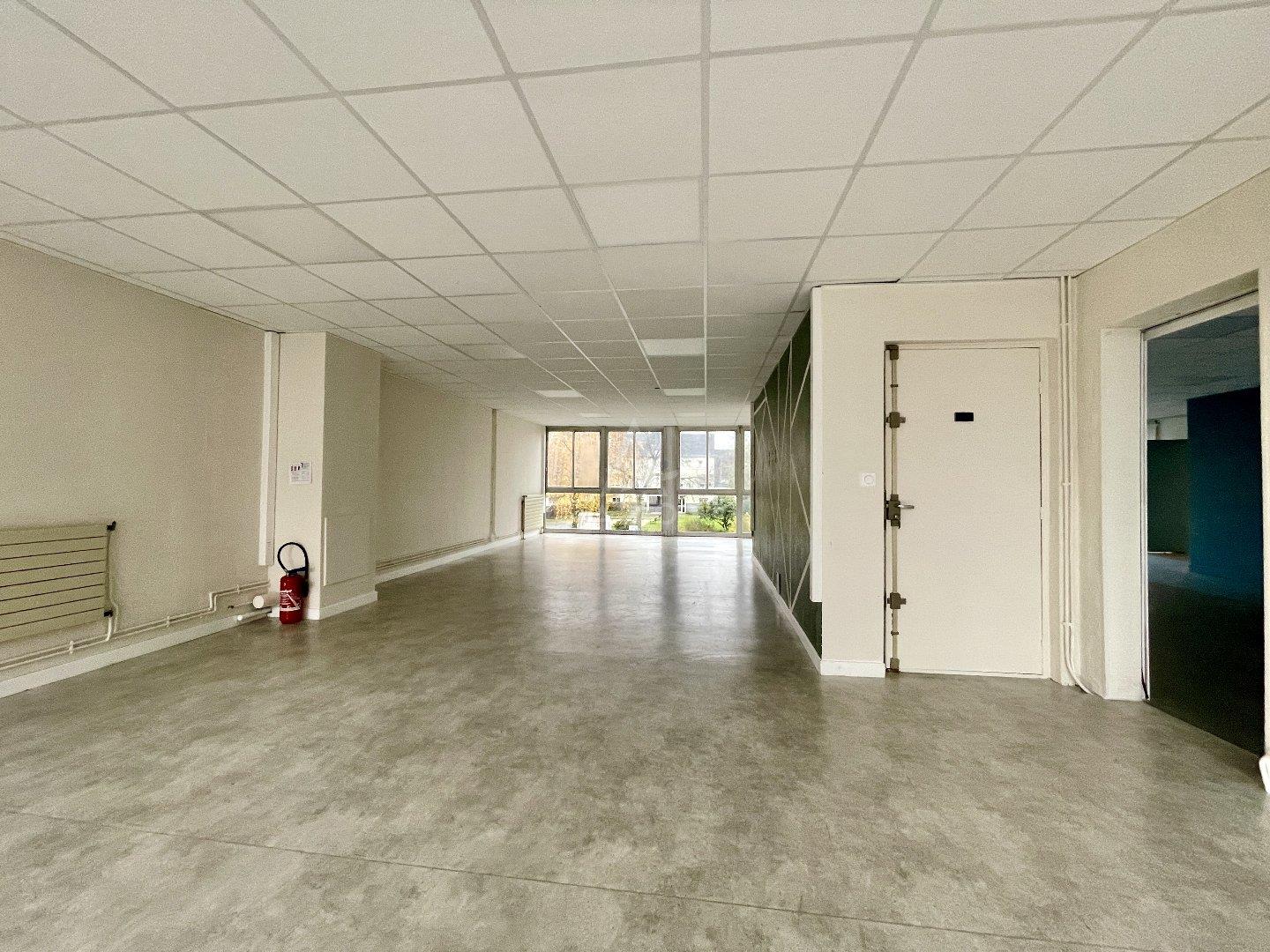 Maison à vendre, 72m², Rennes