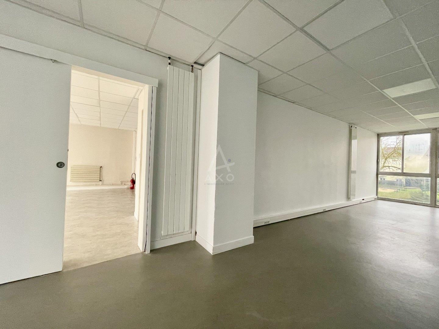 Maison à vendre, 72m², Rennes