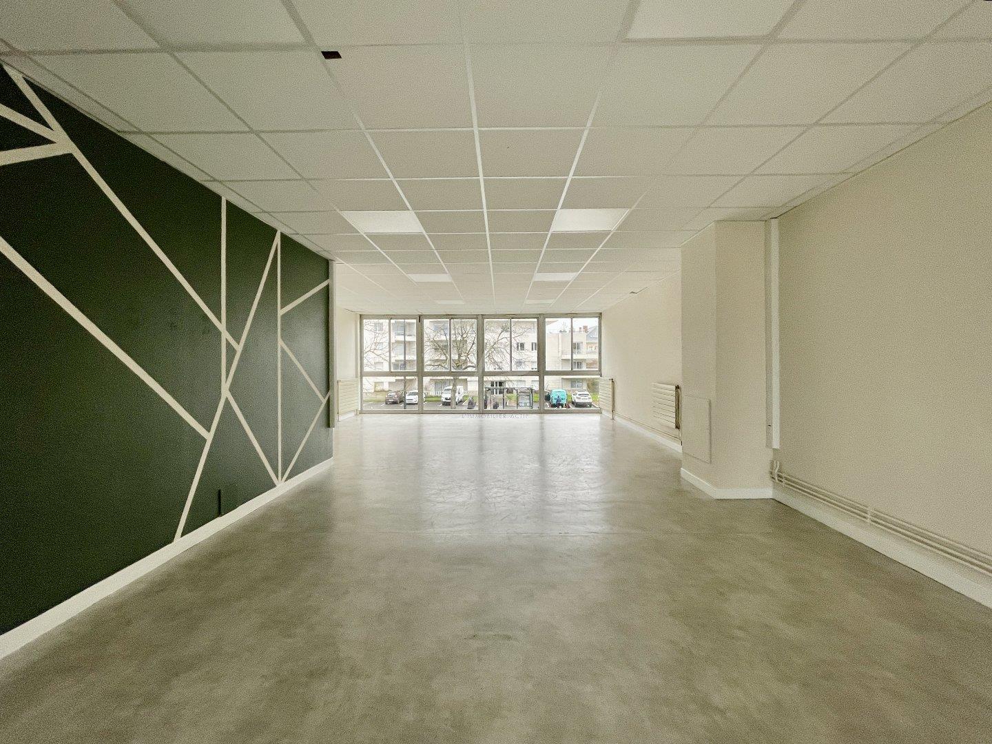 Maison à vendre, 72m², Rennes