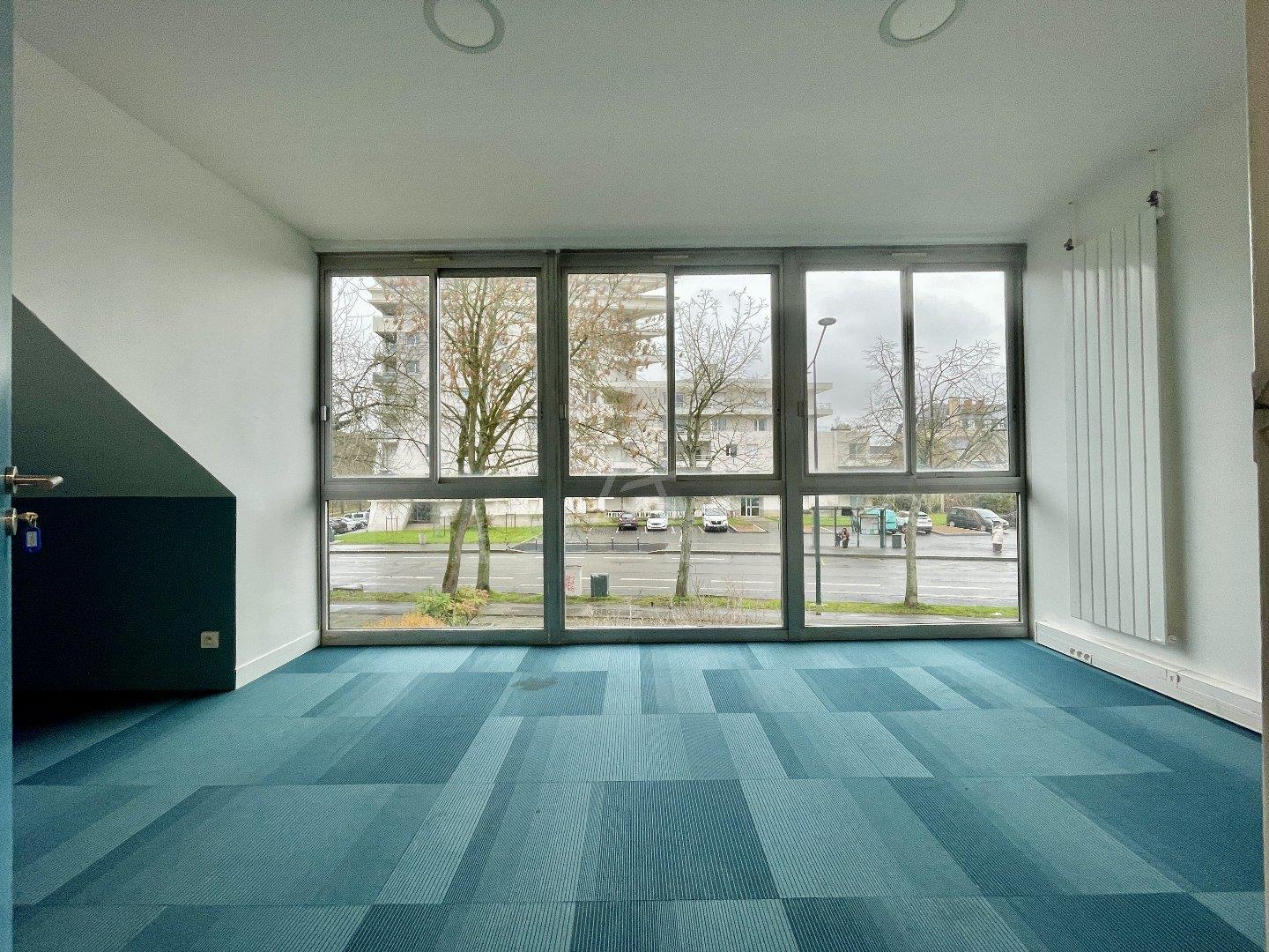 Maison à vendre, 194m², Rennes