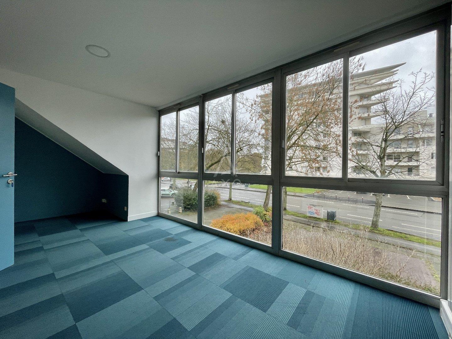 Maison à vendre, 194m², Rennes