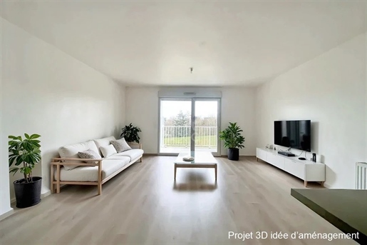 Advert pic 0