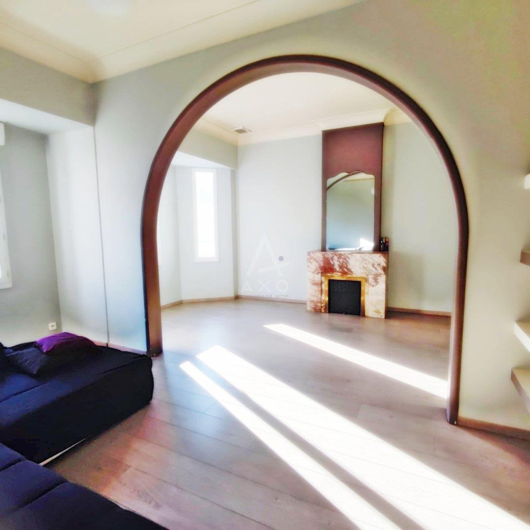 Maison à vendre, 161m², Perpignan