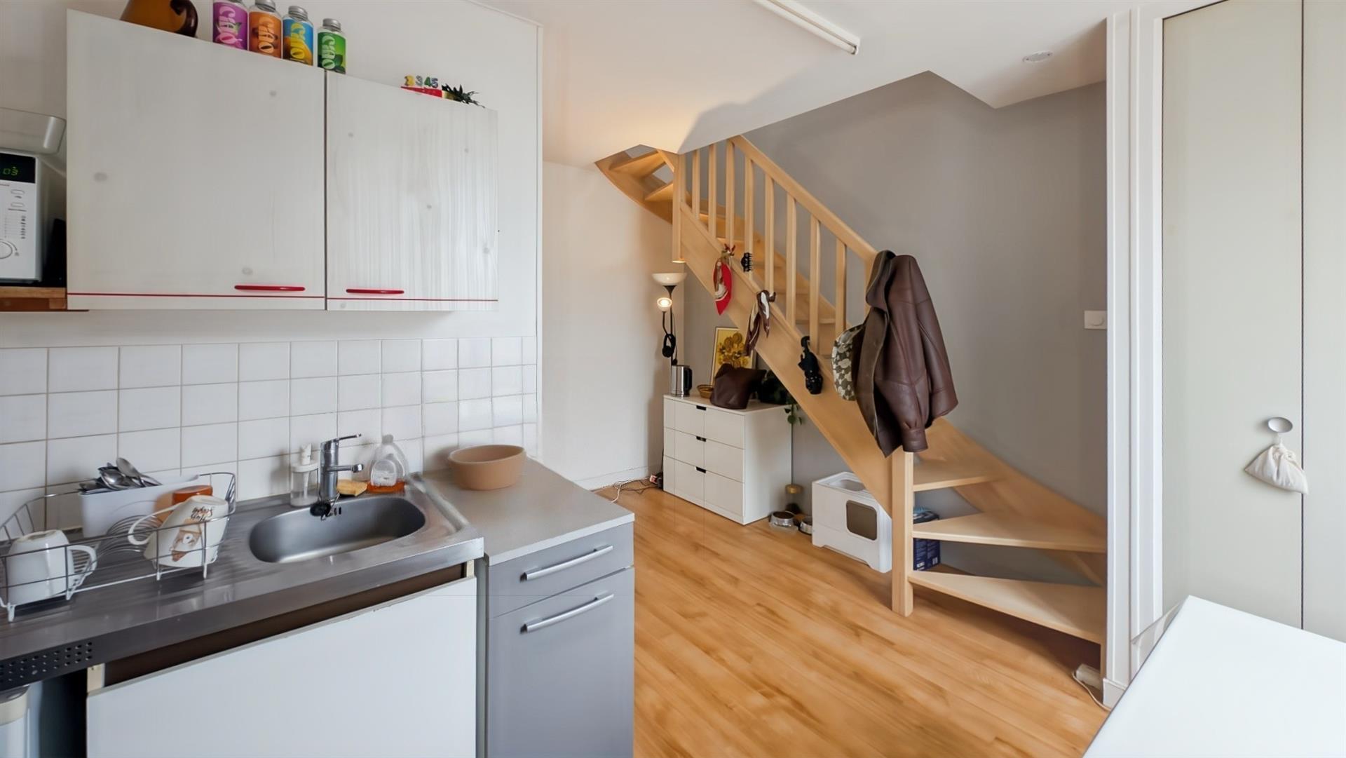 Maison à vendre, 87m², Rennes