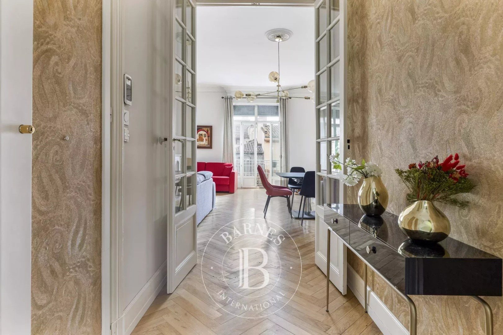 Appartement à vendre, 130m², Toulouse