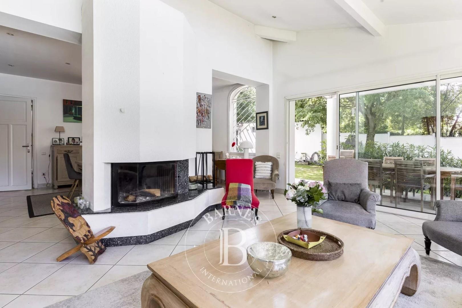 Maison à vendre, 264m², Toulouse