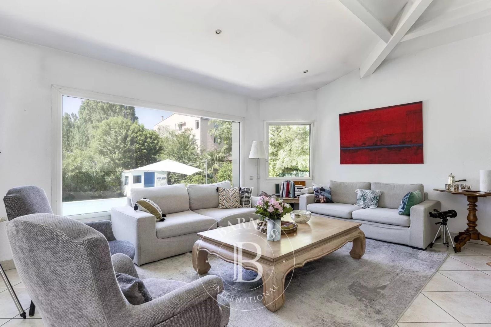 Maison à vendre, 264m², Toulouse