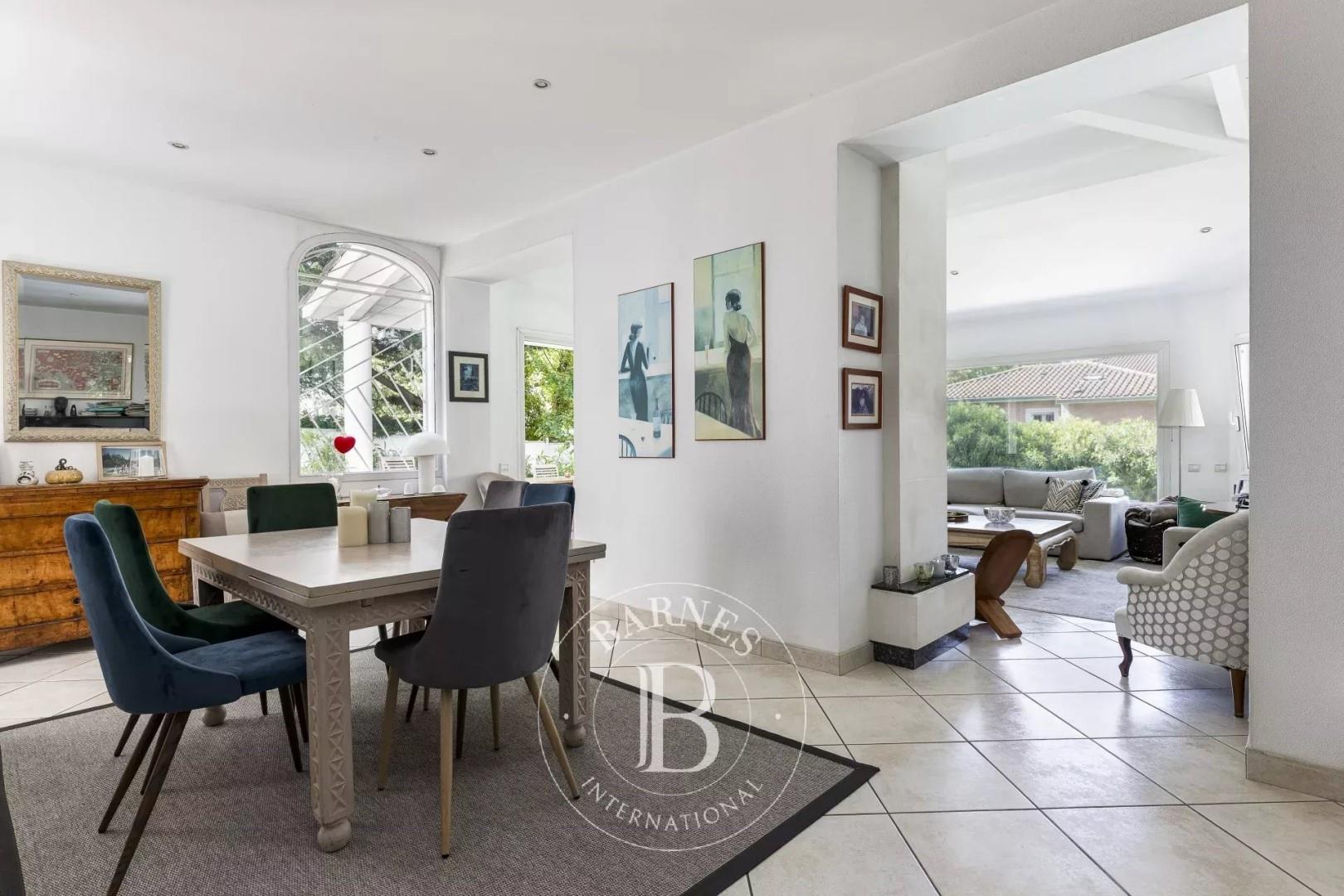 Maison à vendre, 264m², Toulouse