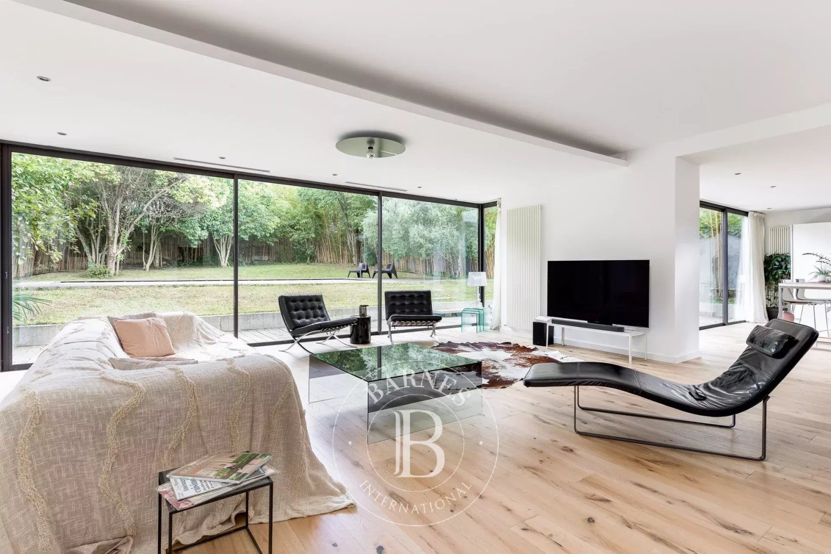 Maison à vendre, 200m², Toulouse