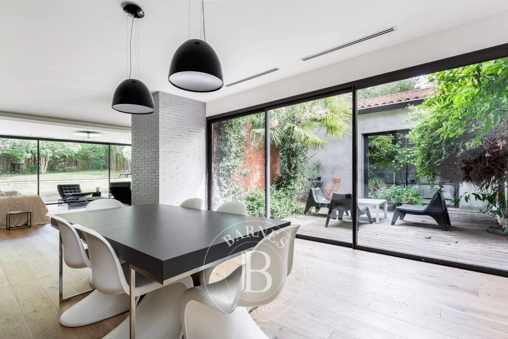 Maison à vendre, 200m², Toulouse