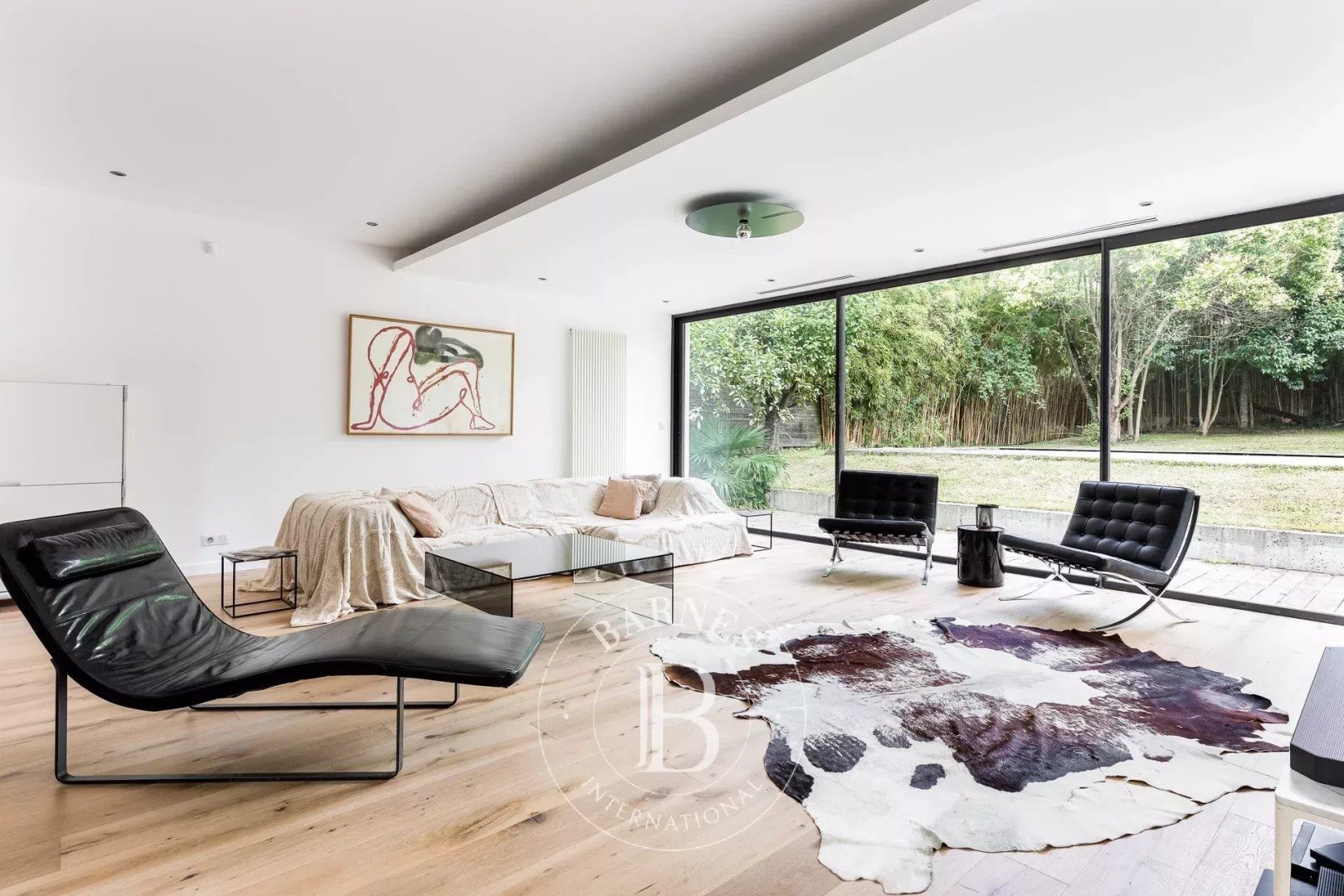 Maison à vendre, 200m², Toulouse