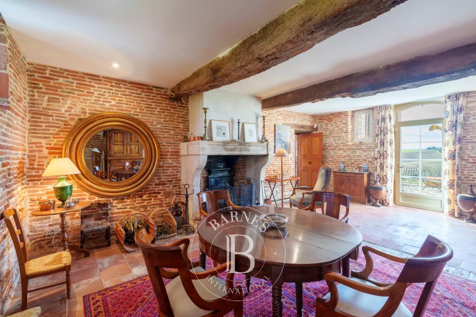 Maison à vendre, 330m², Toulouse