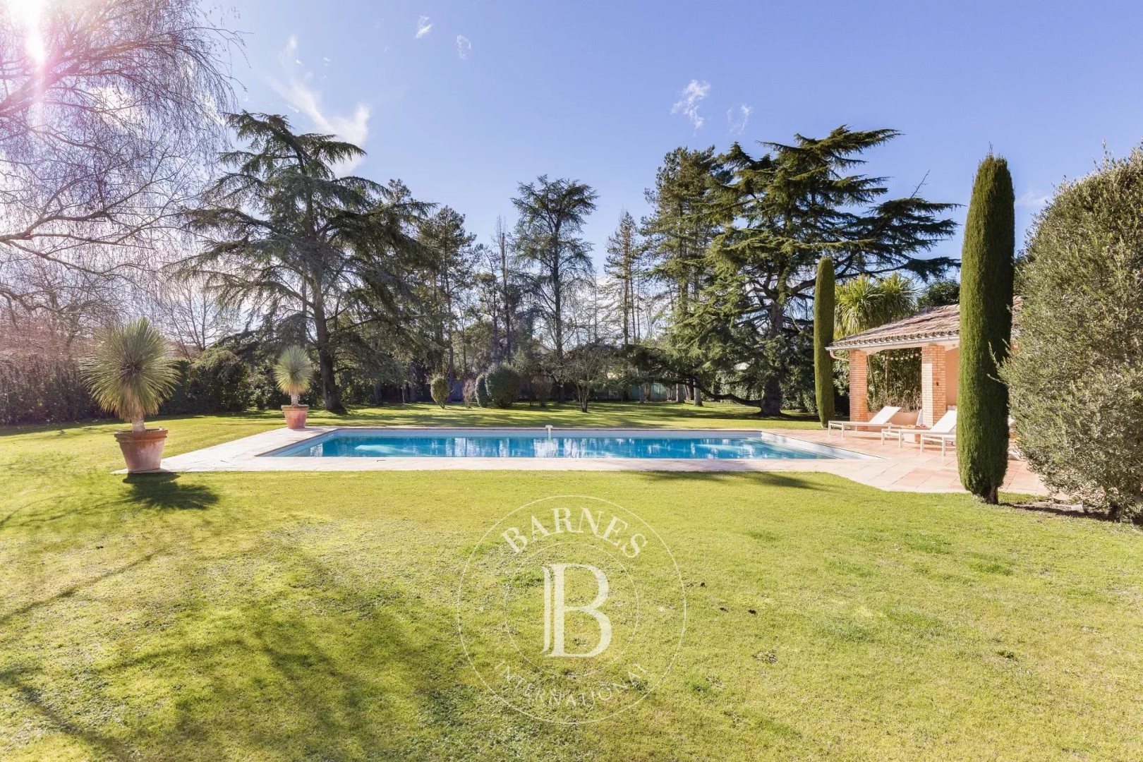 Maison à vendre, 561m², Rabastens