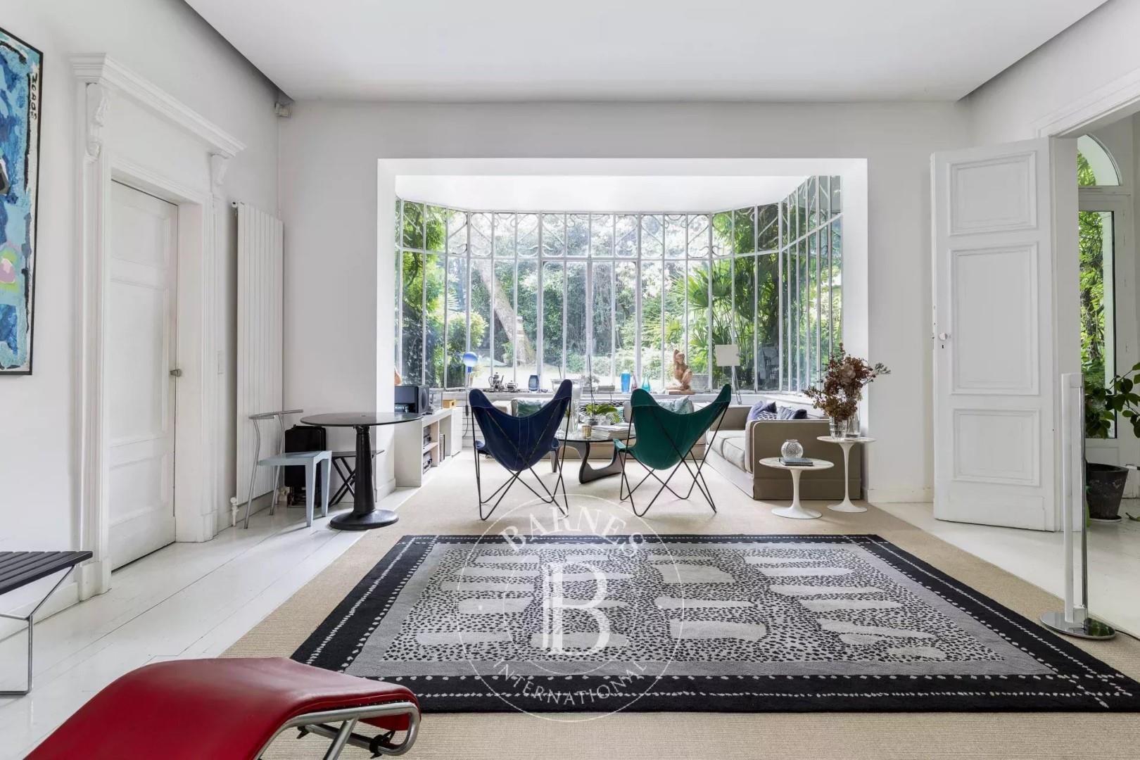 Maison à vendre, 382m², Toulouse