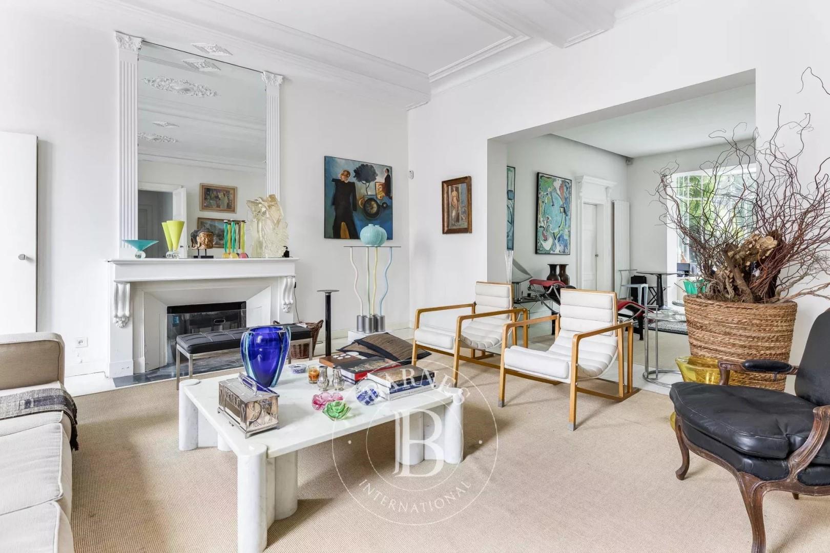 Maison à vendre, 382m², Toulouse