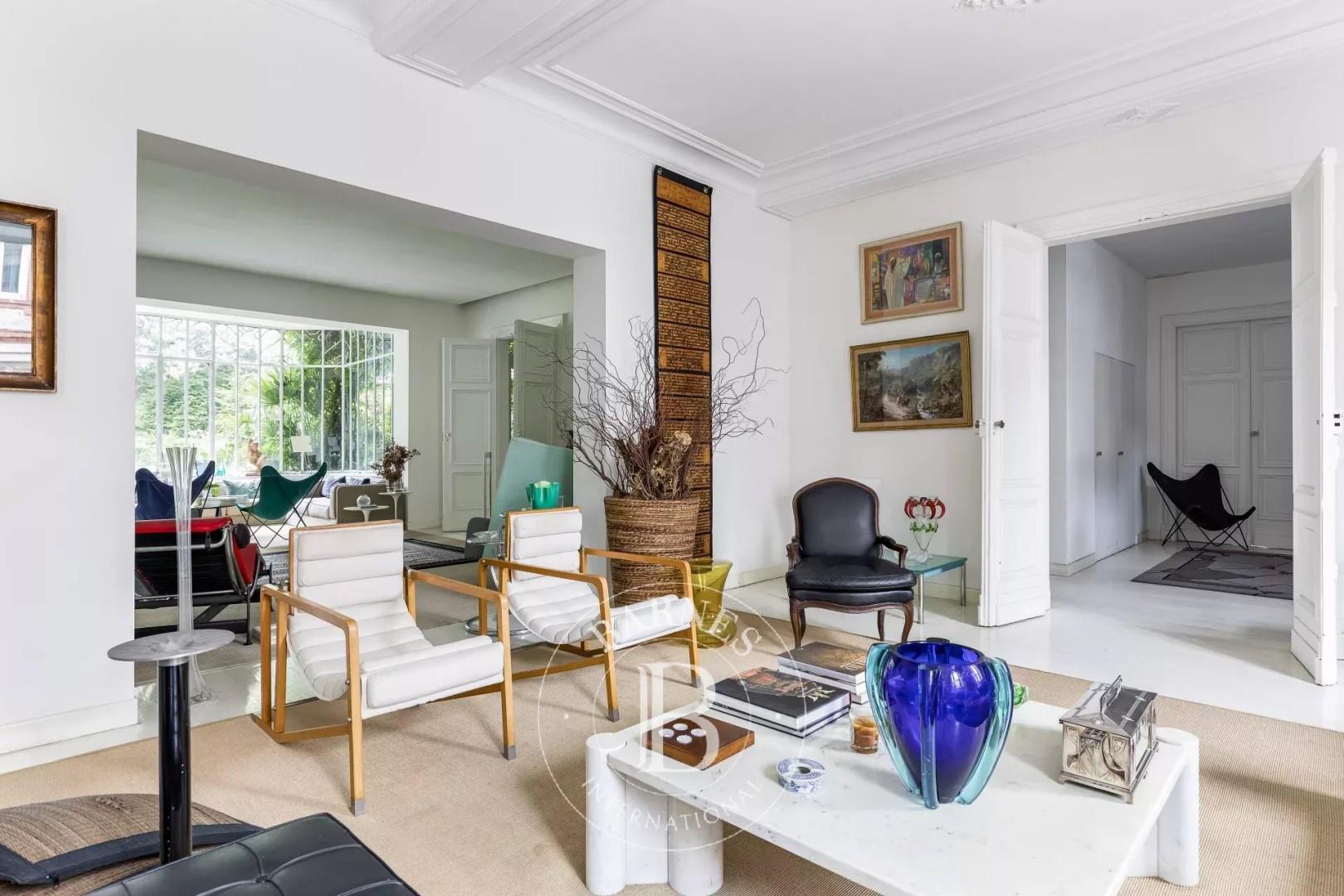 Maison à vendre, 382m², Toulouse