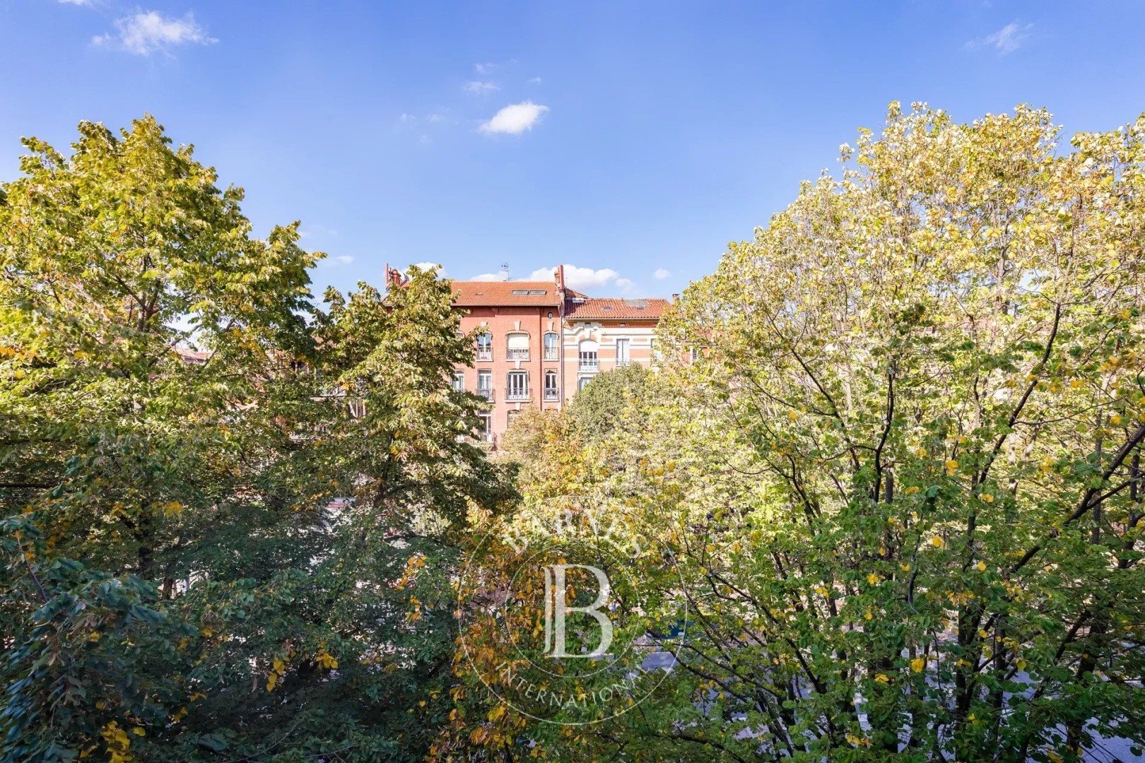 Appartement à vendre, 100m², Toulouse