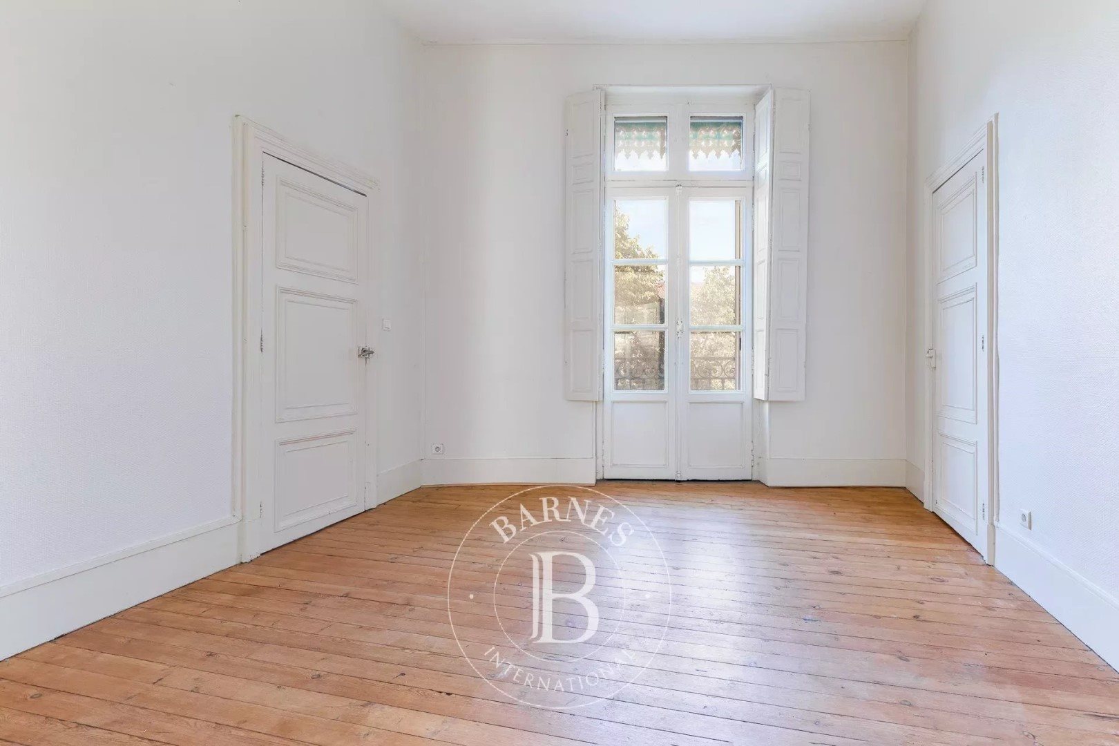 Appartement à vendre, 100m², Toulouse