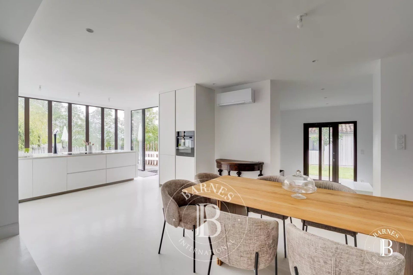 Maison à vendre, 270m², Toulouse