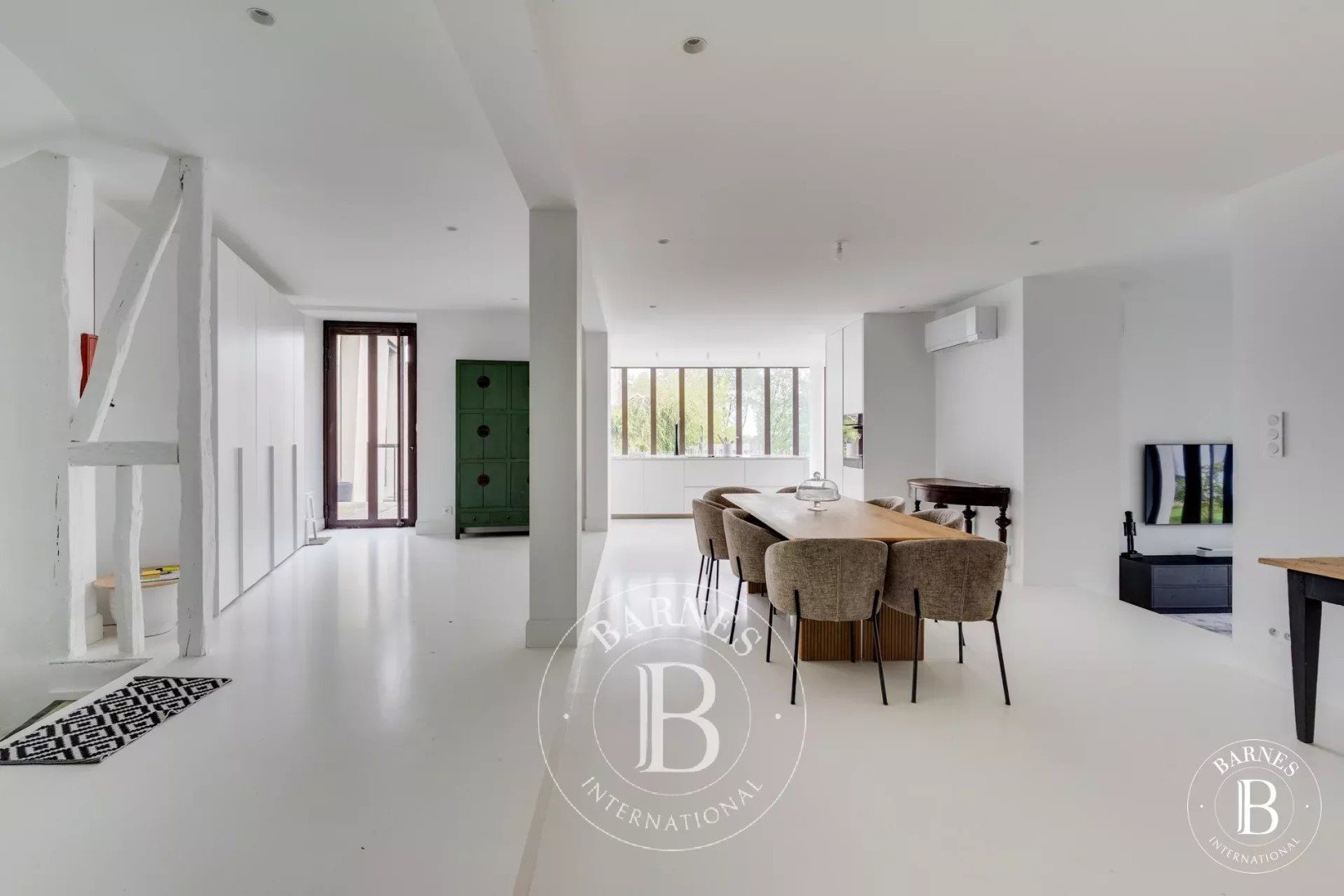 Maison à vendre, 270m², Toulouse