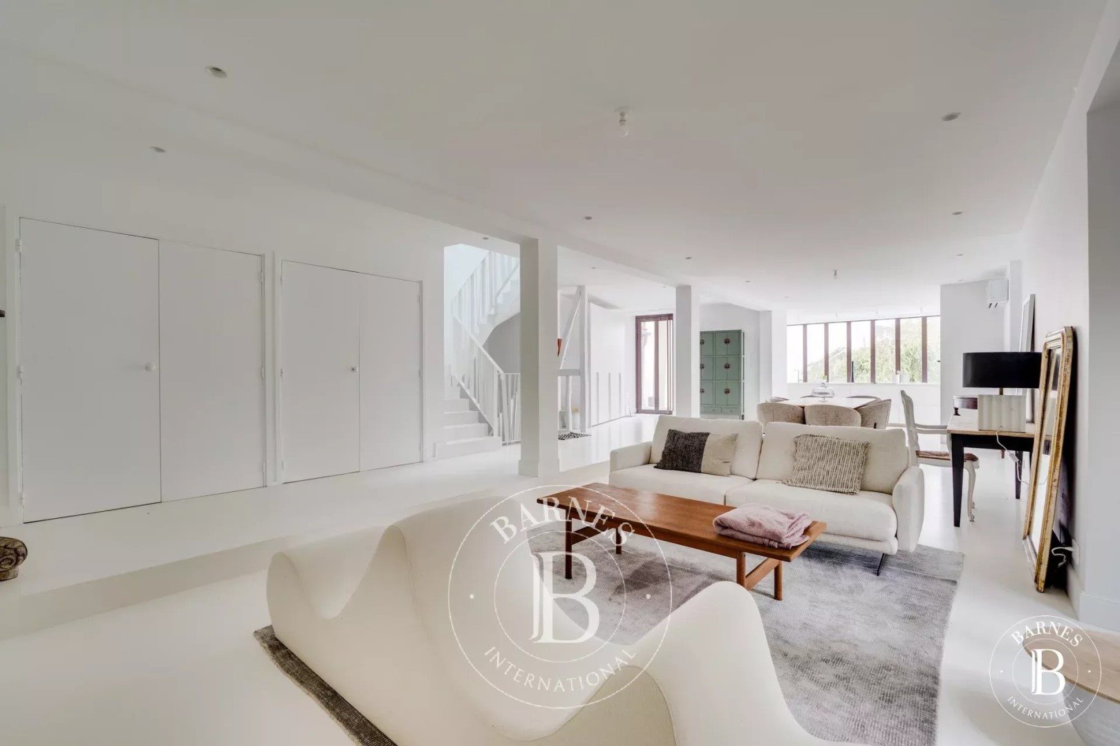 Maison à vendre, 270m², Toulouse