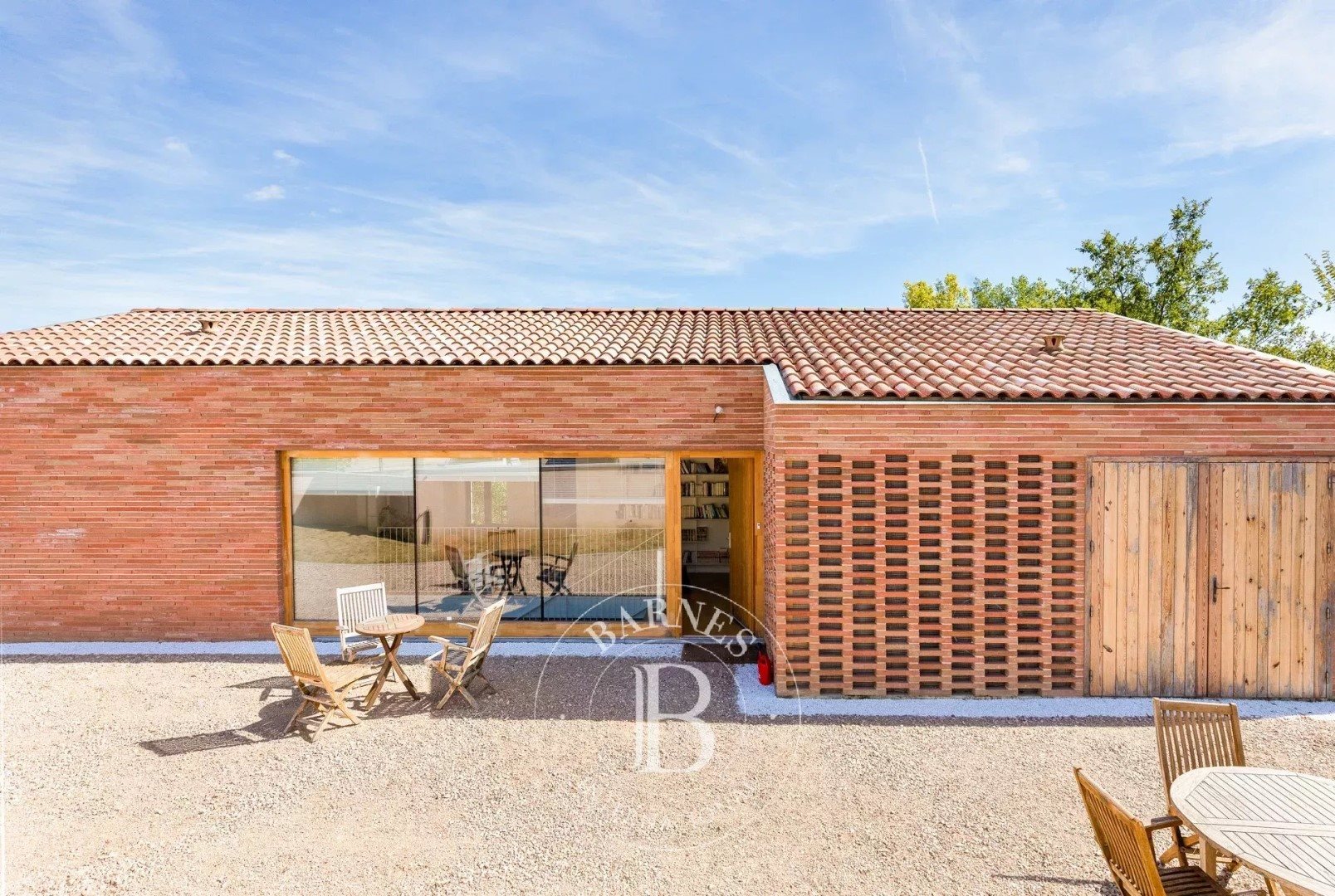 Maison à vendre, 250m², Toulouse