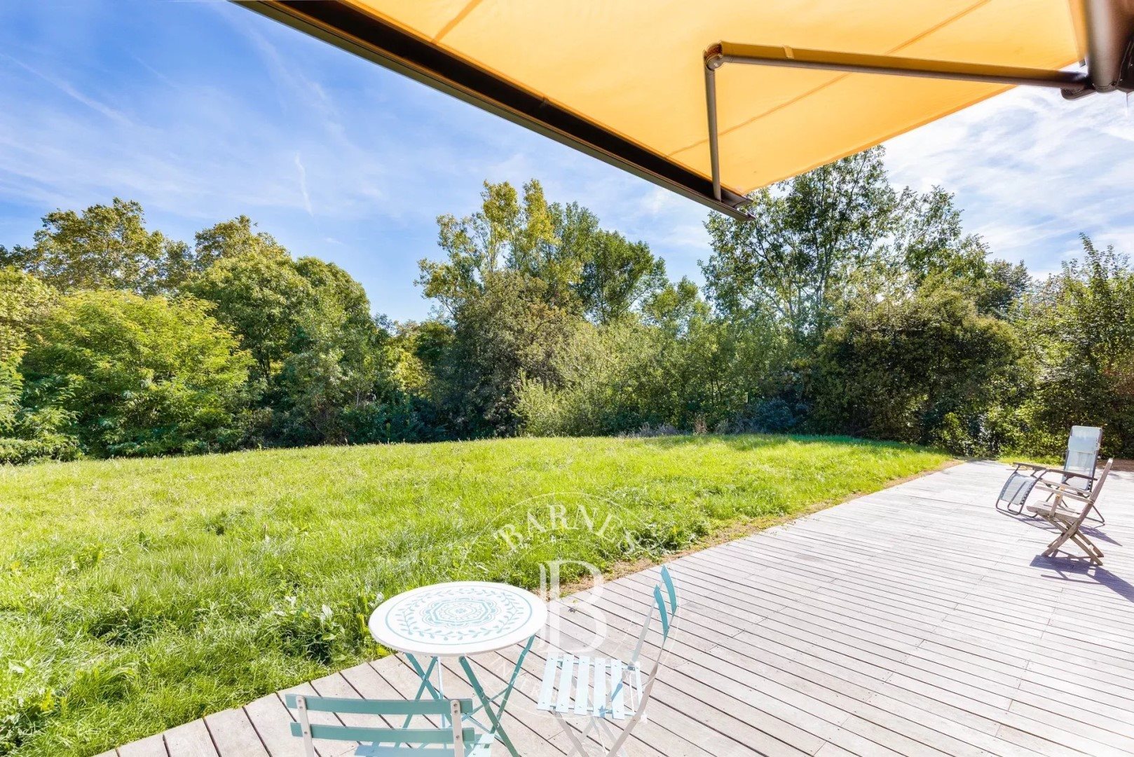 Maison à vendre, 250m², Toulouse