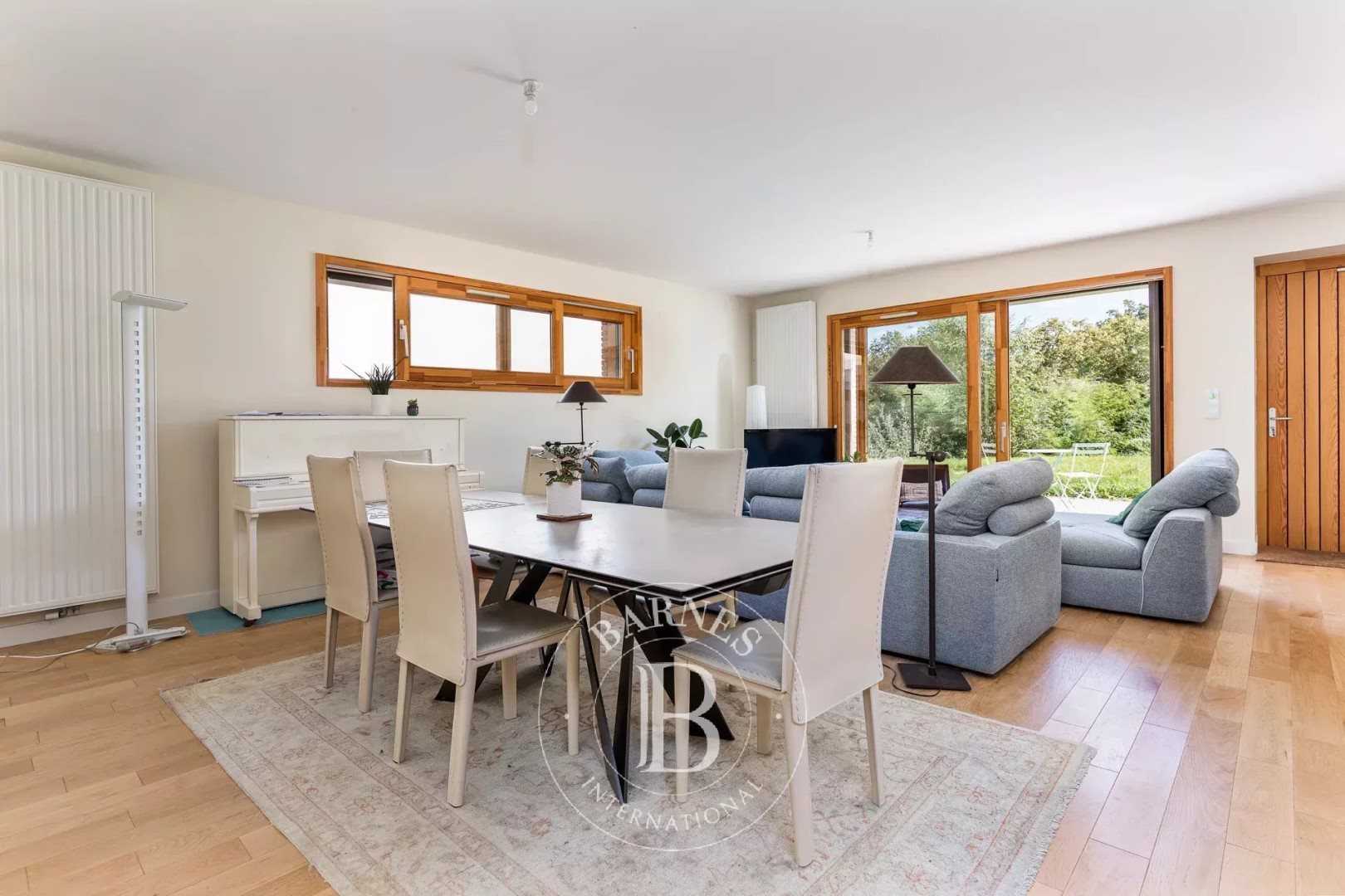 Maison à vendre, 250m², Toulouse