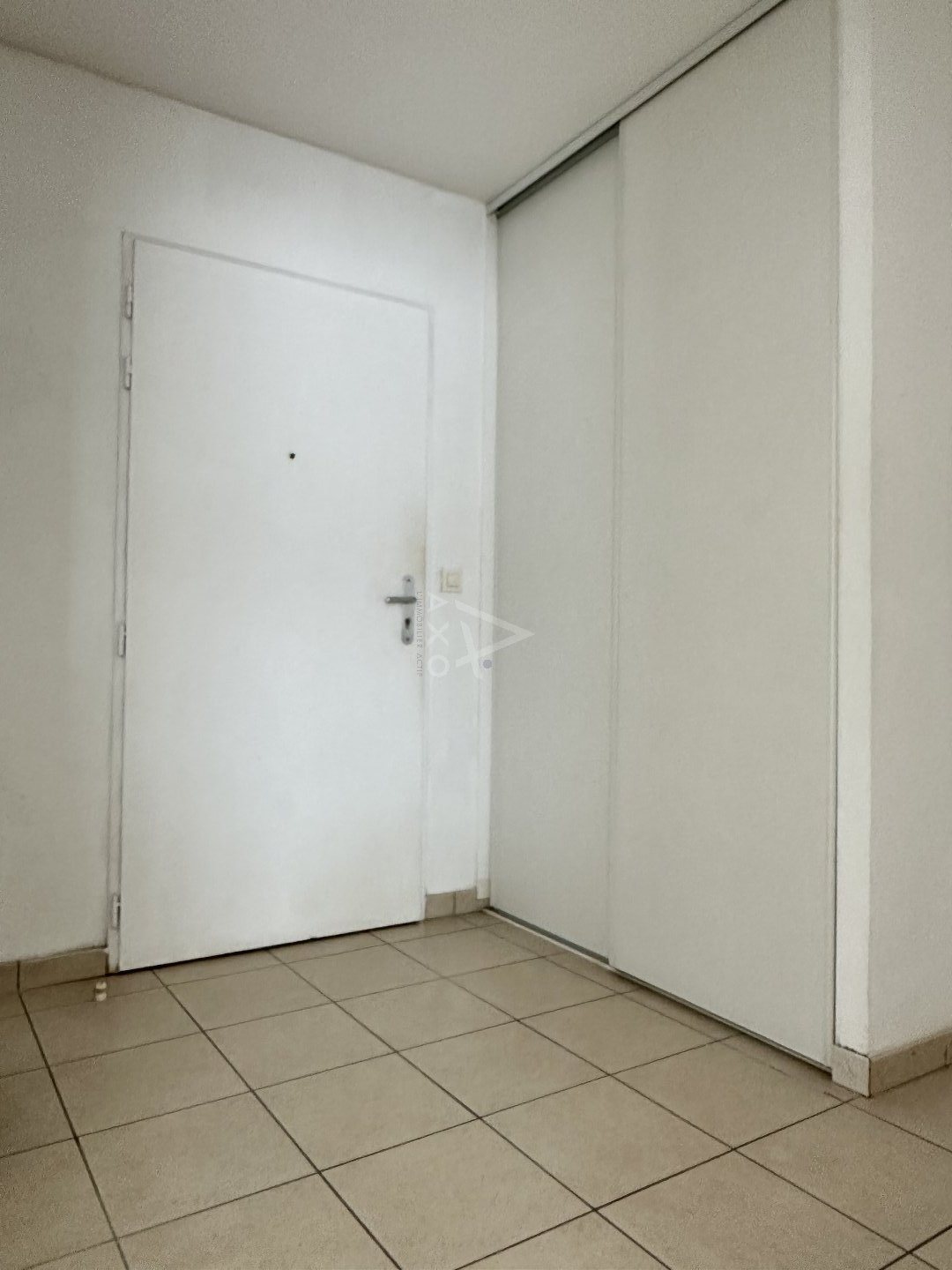 Appartement à vendre, 69m², Quéven