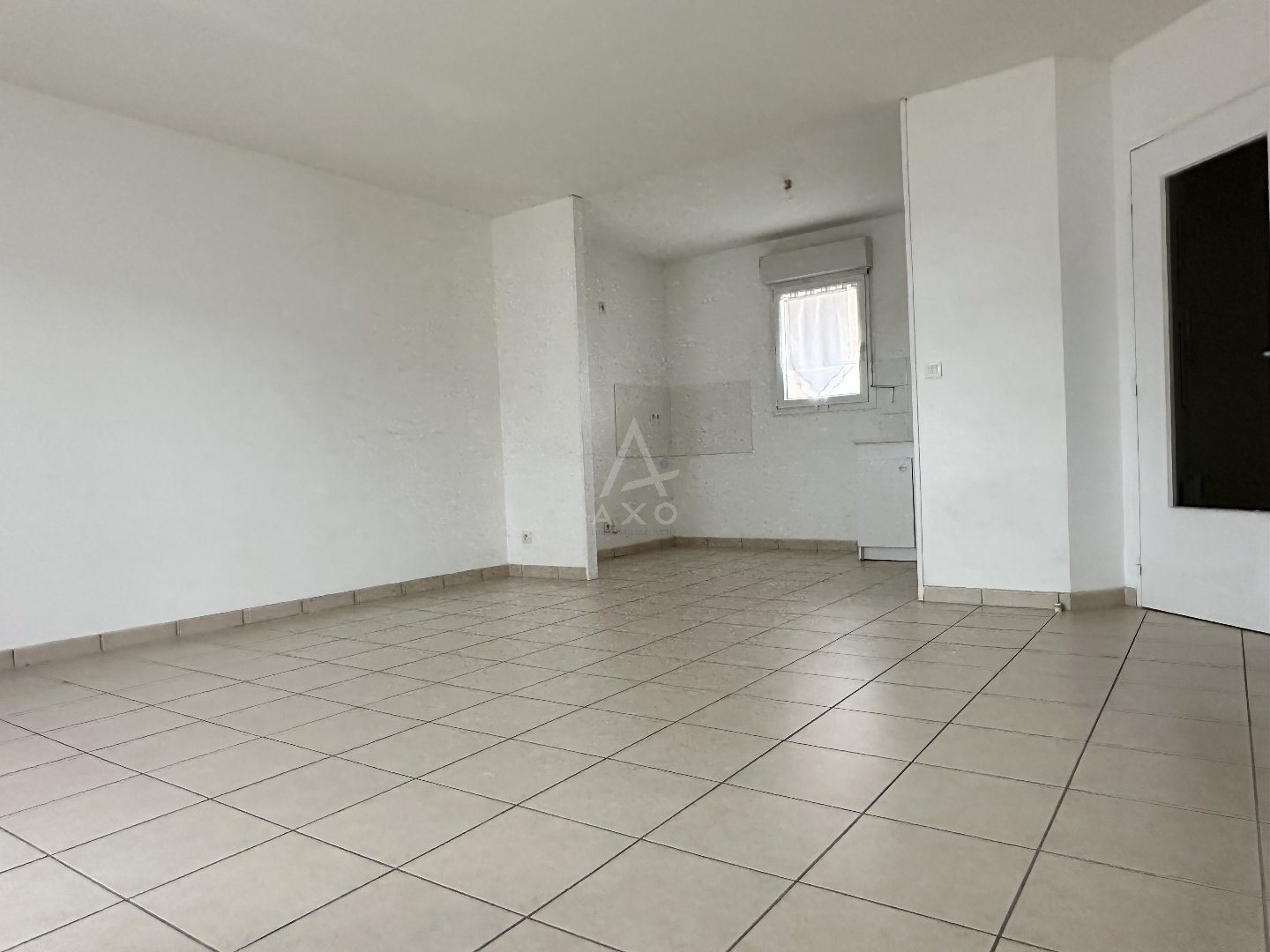 Appartement à vendre, 69m², Quéven