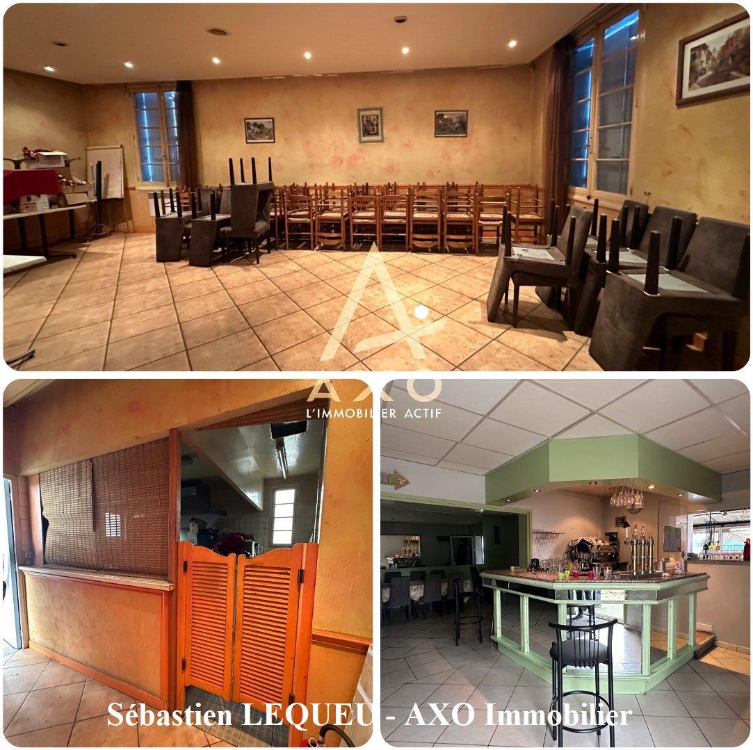 Maison à vendre, 260m², Toulouse