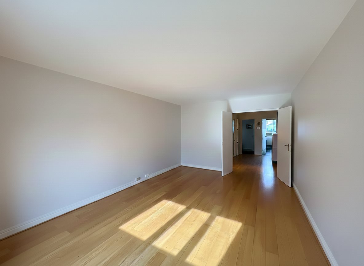 Appartement à vendre, 56m², Paris 11ème