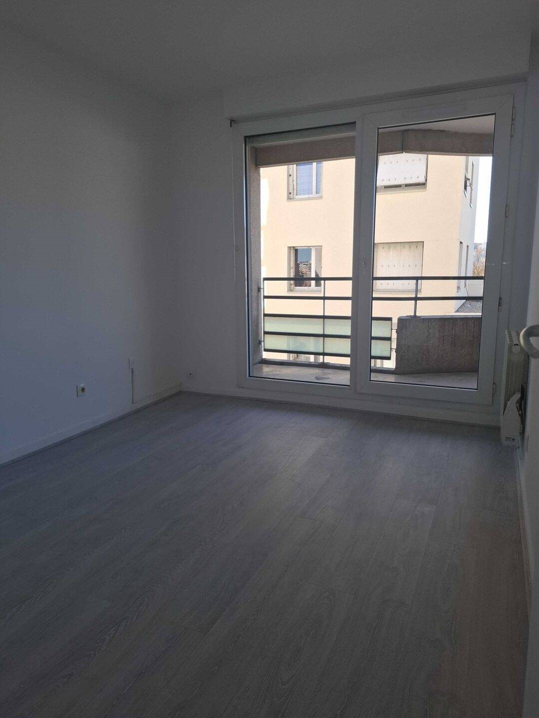 Appartement à louer, 87m², Lyon 3ème