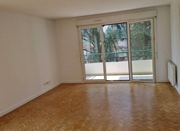 Appartement à louer, 120m², Lyon 5ème