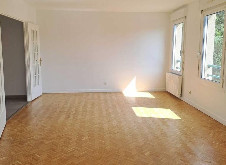 Appartement à louer, 120m², Lyon 5ème