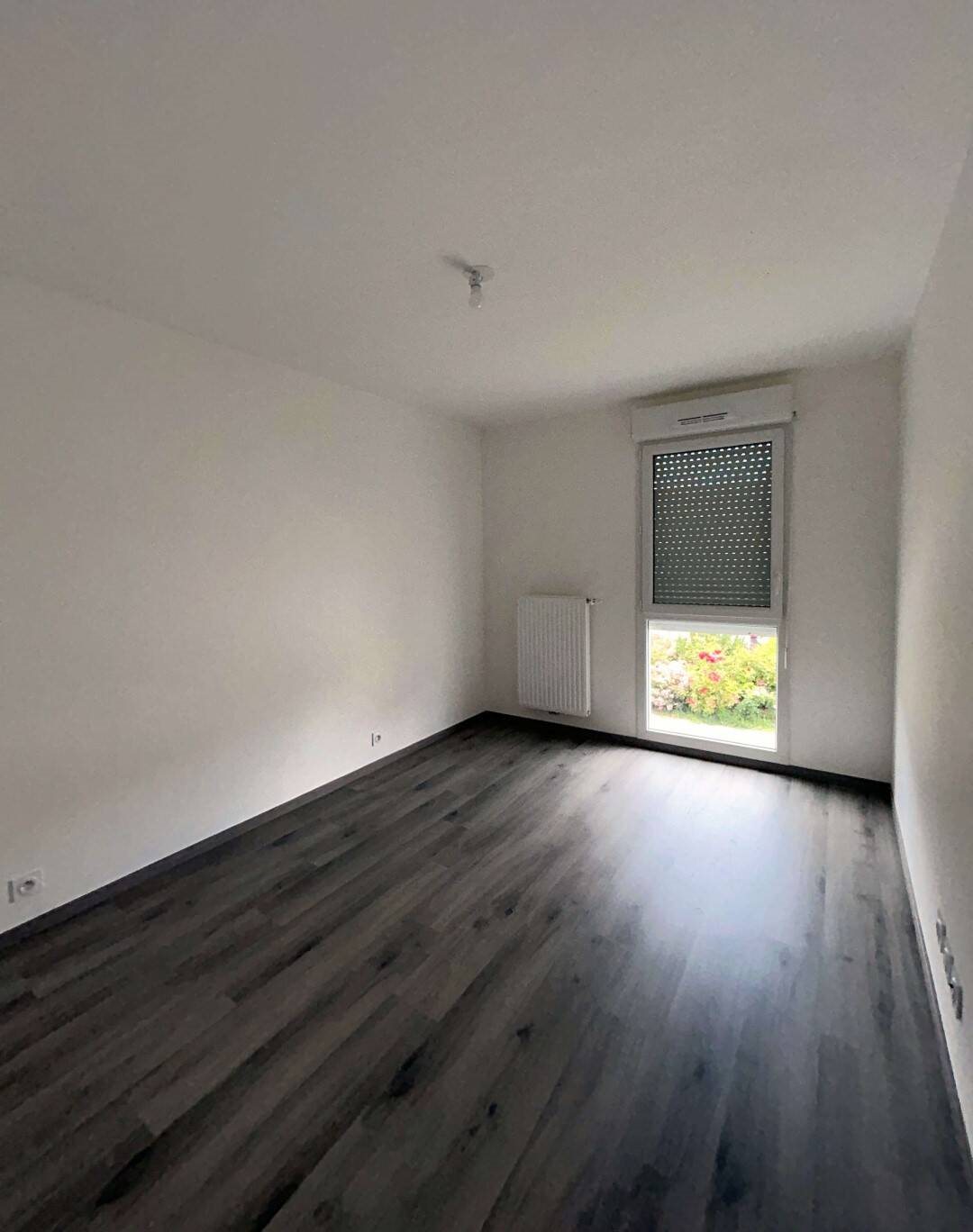 Appartement à louer, 83m², Bons-en-Chablais