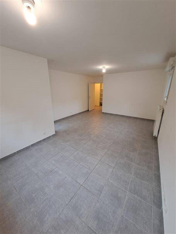 Appartement à louer, 69m², Meximieux