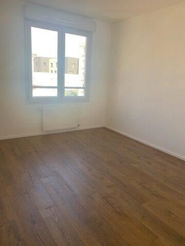 Appartement à louer, 81m², Lyon 7ème