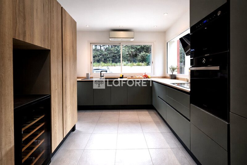 Maison à vendre, 103m², Valbonne